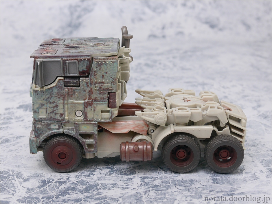 TF4_optimus(3)