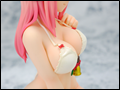alter_soniko(20)