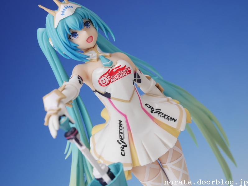 banpresto_racingmiku2015(40)