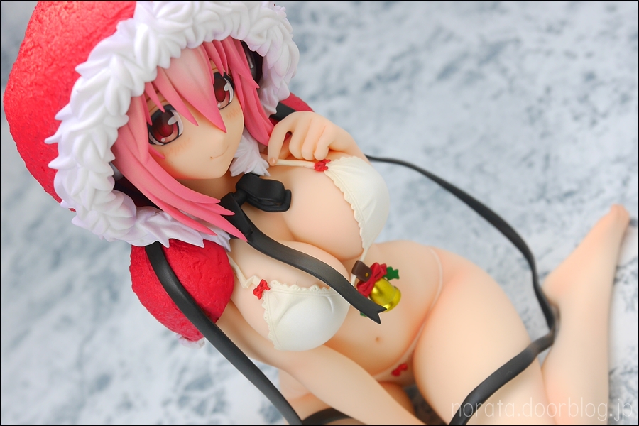 alter_soniko(34)
