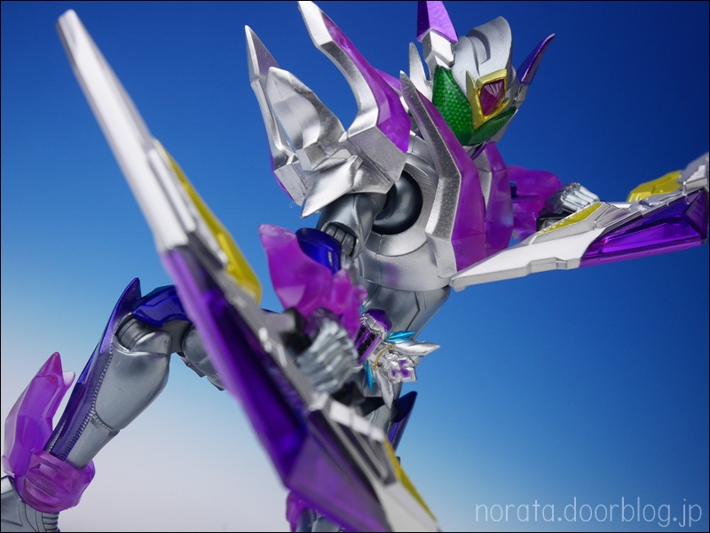 armorhero_cliff(31)