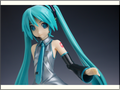 taito_miku_thumb(50)