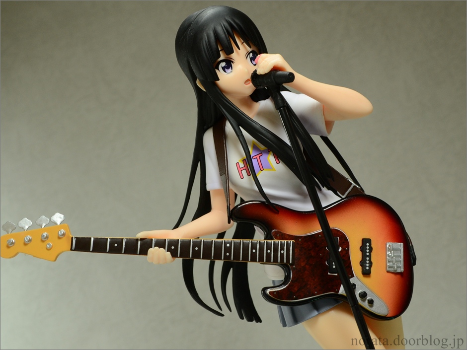 sega_pm_mio(23)