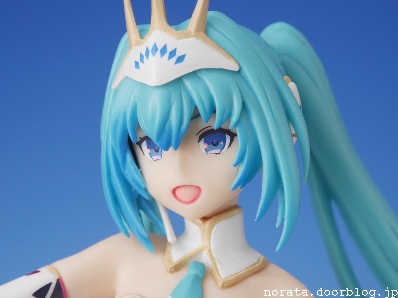 banpresto_racingmiku2015(9)