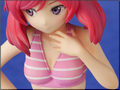 wave_maki(14)