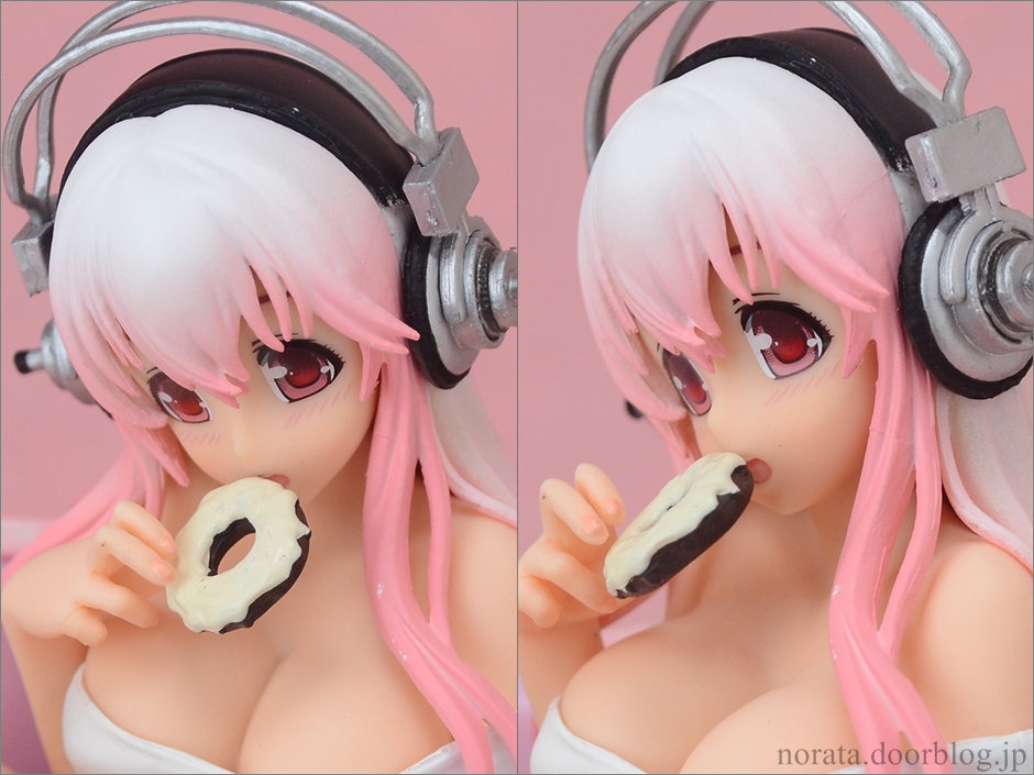 furyu_soniko1(9)