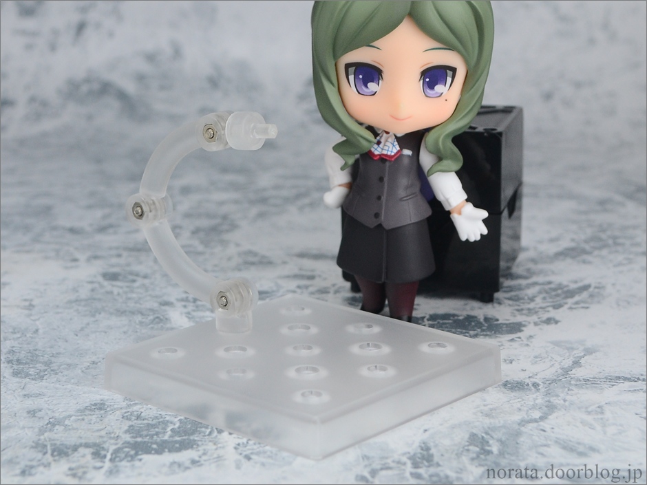 nendoro_marina(9)