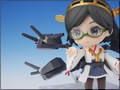 nendoro_kirishima(14)