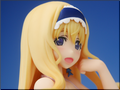 wave_cecilia2(11)