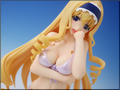wave_cecilia2(54)