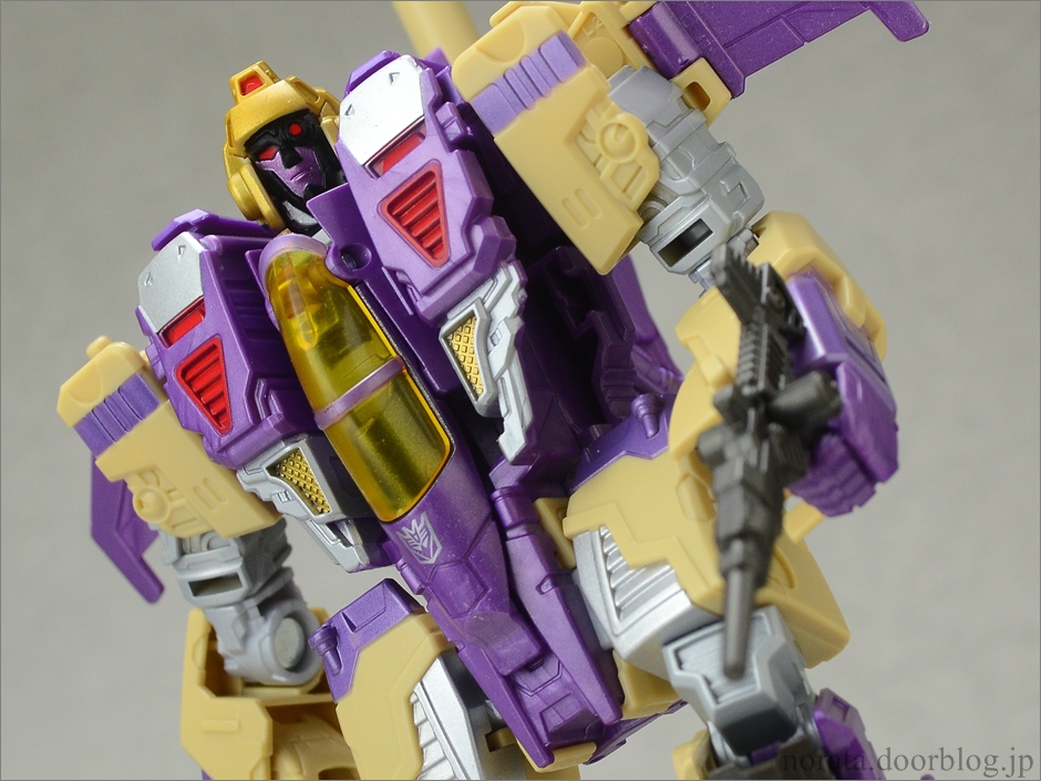 TFG_blitzwing(37)