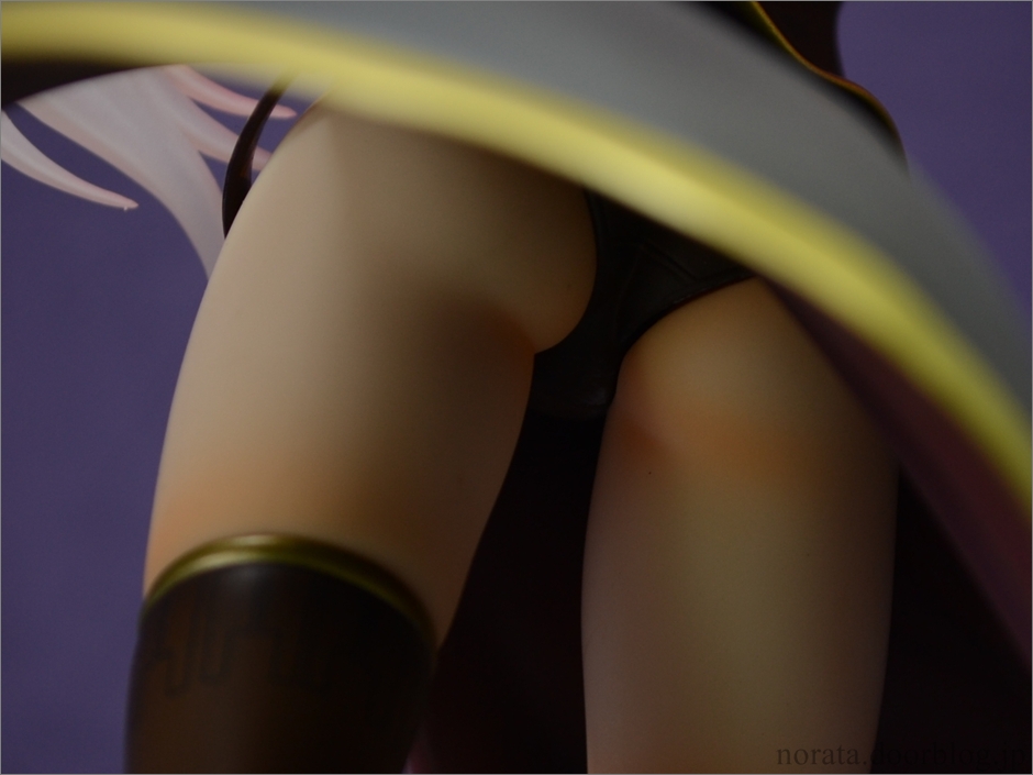 GSC_ruka(29)