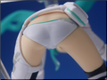 figma_racingmiku_evmirai(21)