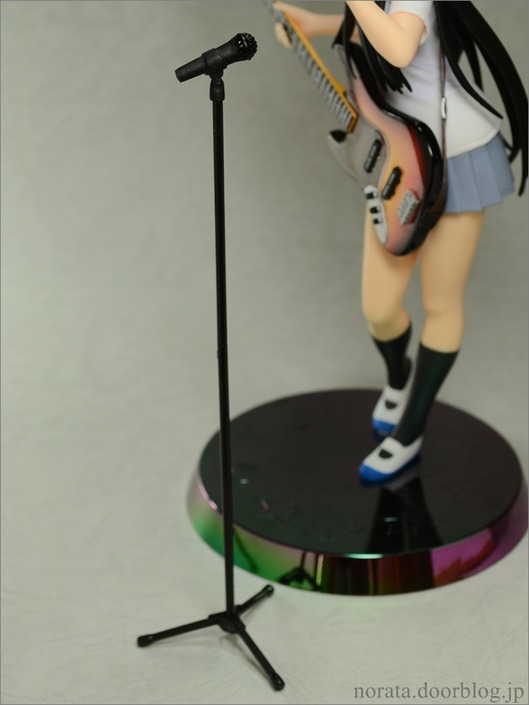 sega_pm_mio(17)