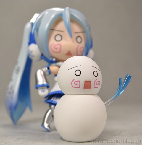 nenndoro_yukimiku2011(32)