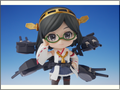 nendoro_kirishima(40)