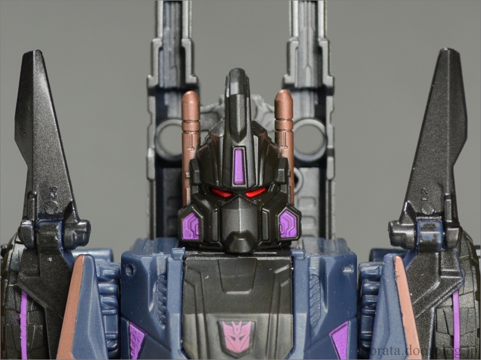 TFG_bruticus (6)