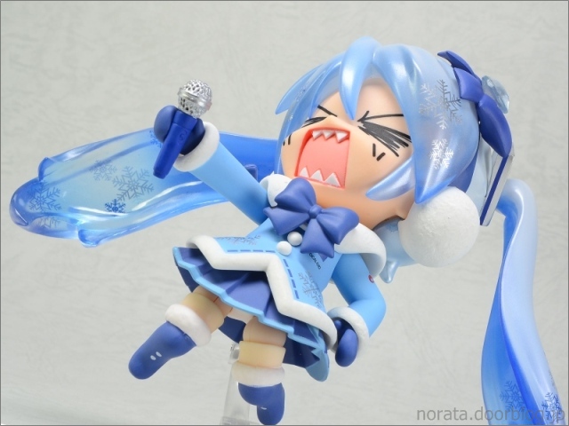 nenndoro_yukimiku2012(30)