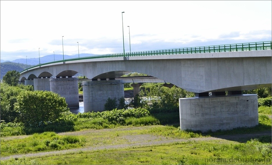 yagai(4)