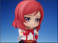 nenndoro_nishikino(17)