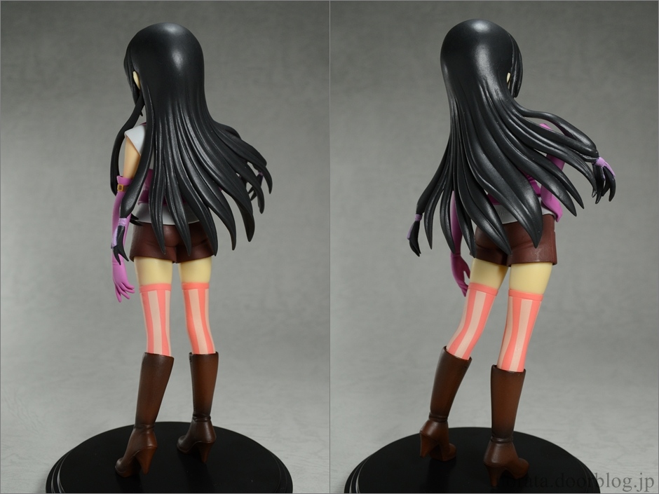 haganai_DXF2_yozora(6)