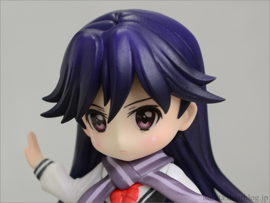 pulchra_rei(16)