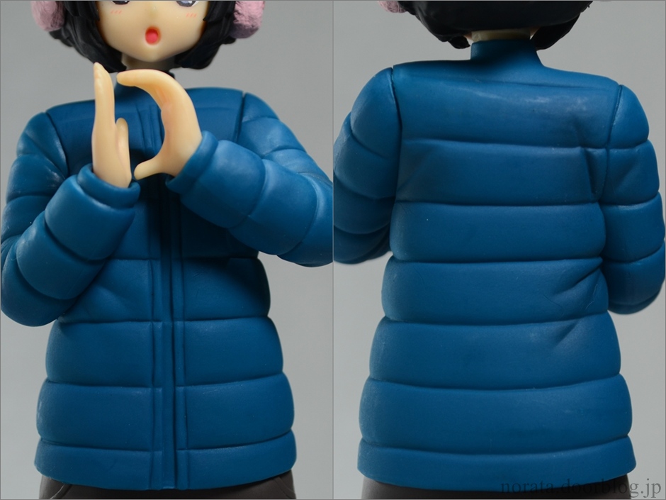 movie_keion_mio(10)