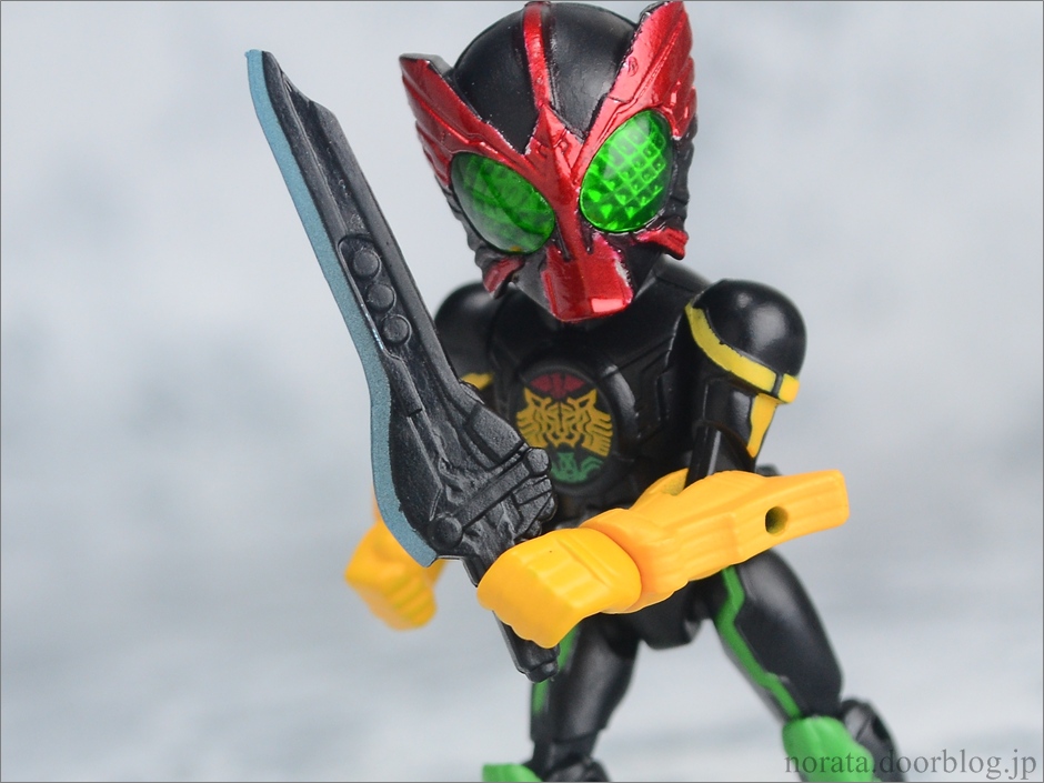 66action_kamenrider(13)