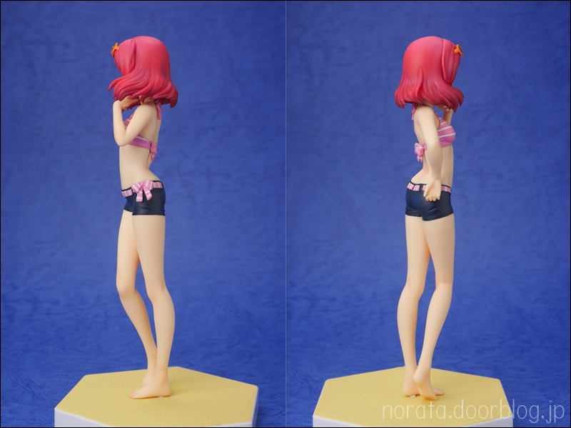 wave_maki(4)