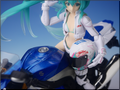 figma_racingmiku_evmirai(41)