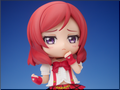 nenndoro_nishikino(19)