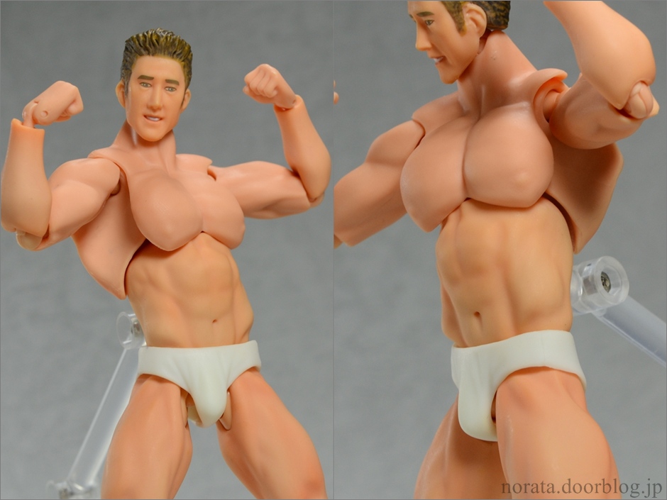 figma_billy(6)
