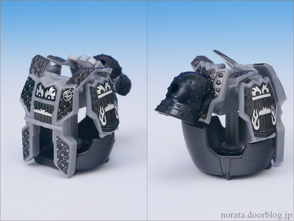 armschange_EX2(4)