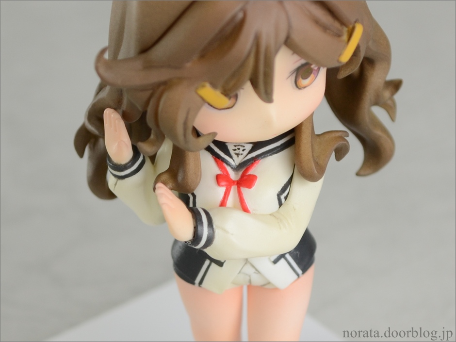 pulchra_himawari(17)
