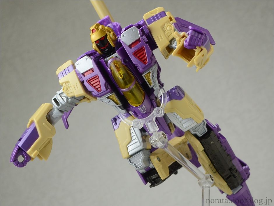 TFG_blitzwing(34)