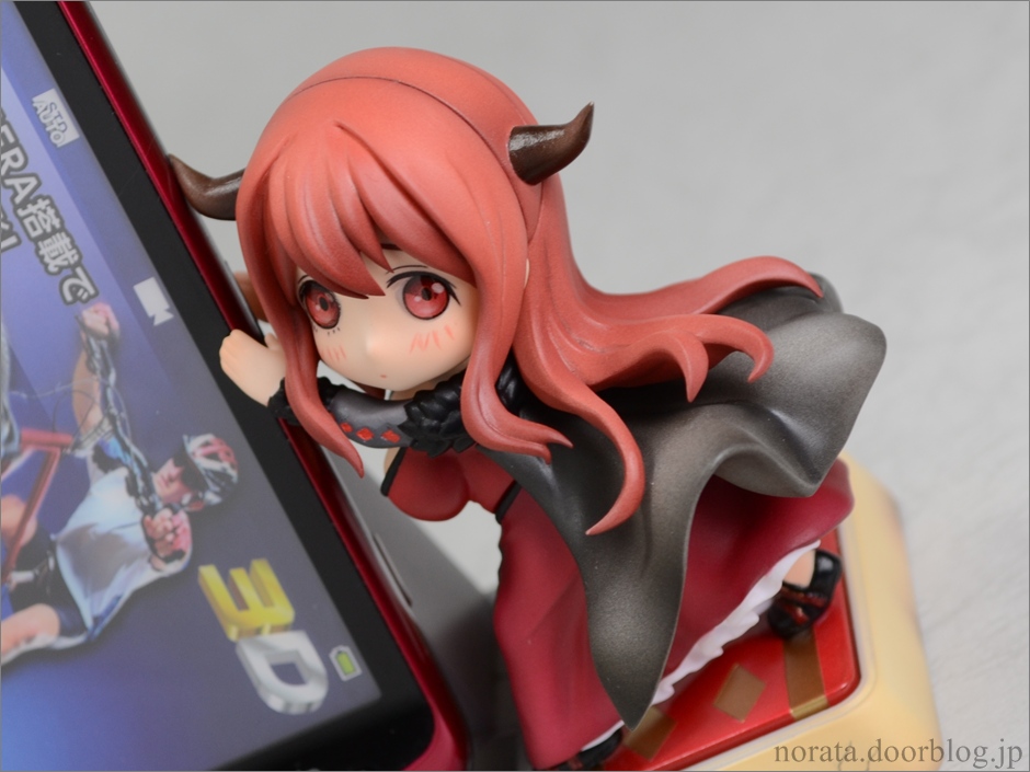 PULCHRA_maou(29)