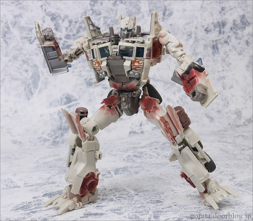 TF4_optimus(18)