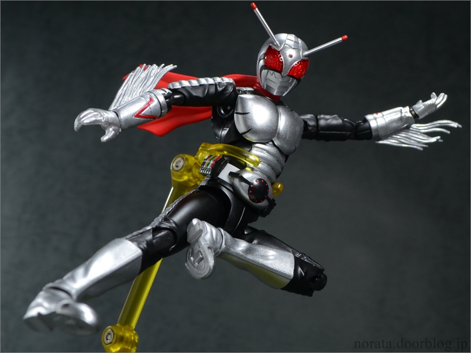 figuarts_super1(30)