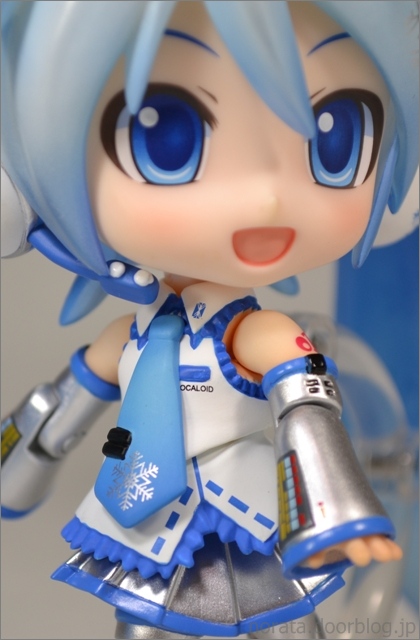 nenndoro_yukimiku2011(24)