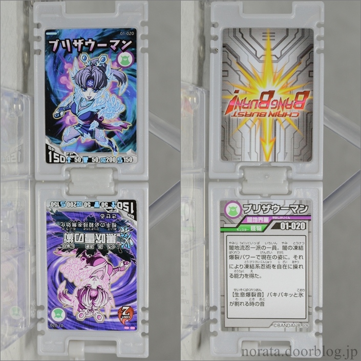 bangburn_01(26)