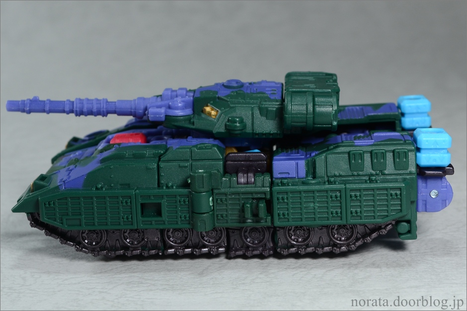 TF_tankmaster(3)