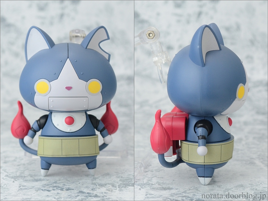 youkai_robonyan(2)