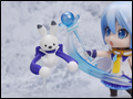 nendoro_yukimiku2014(14)