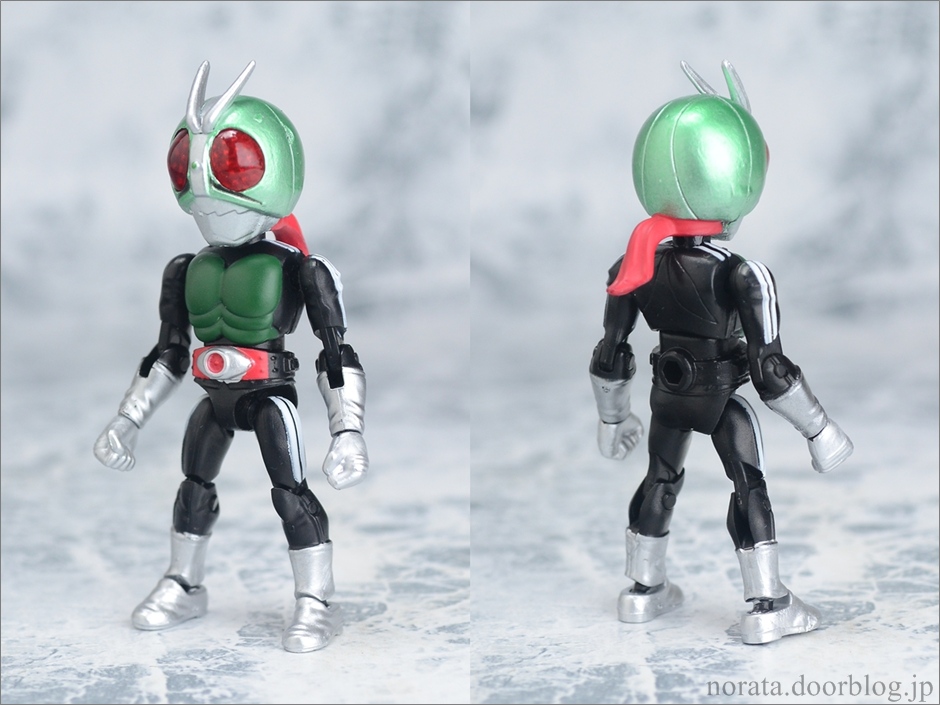 66action_kamenrider(18)