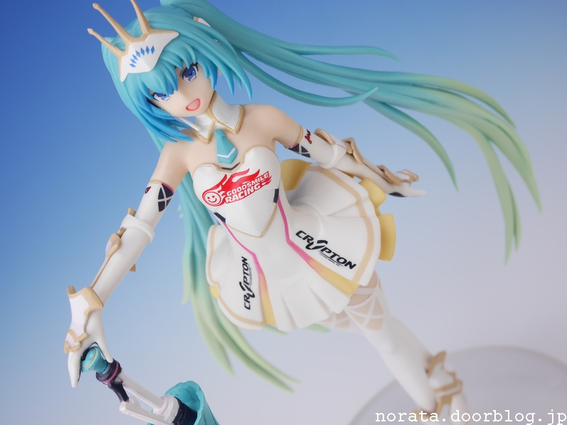 banpresto_racingmiku2015(38)