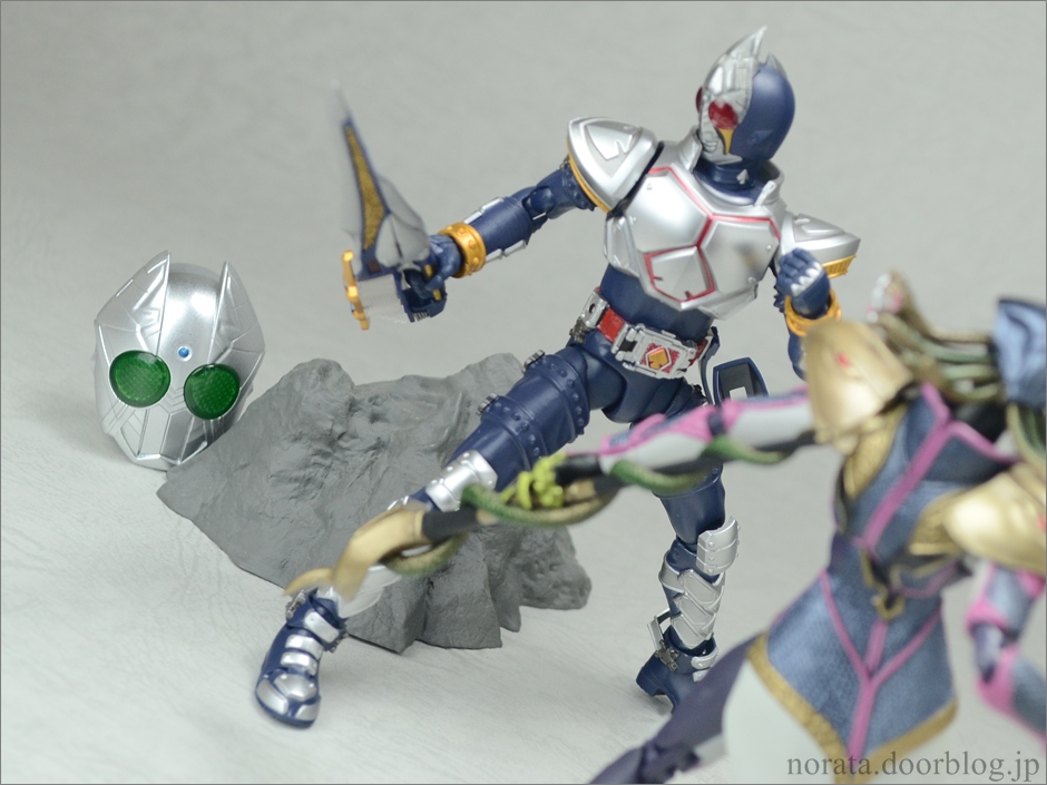SHF_blade(27)
