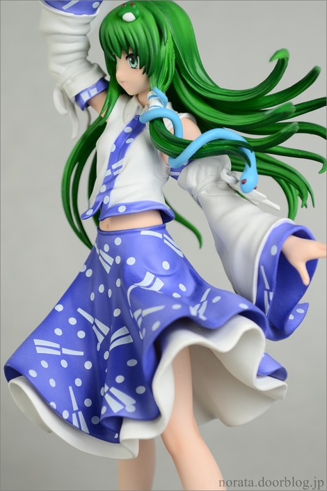 grifon_sanae(12)