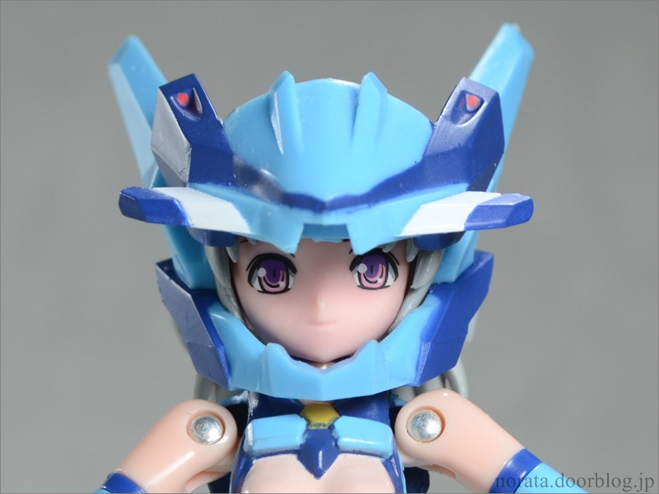 konami_raptias(22)