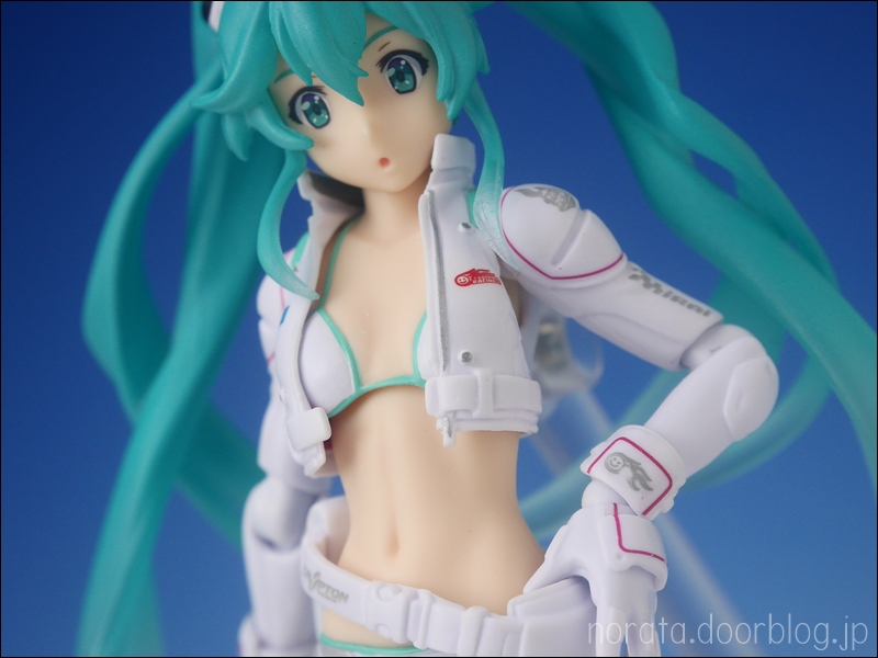 figma_racingmiku_evmirai(9)