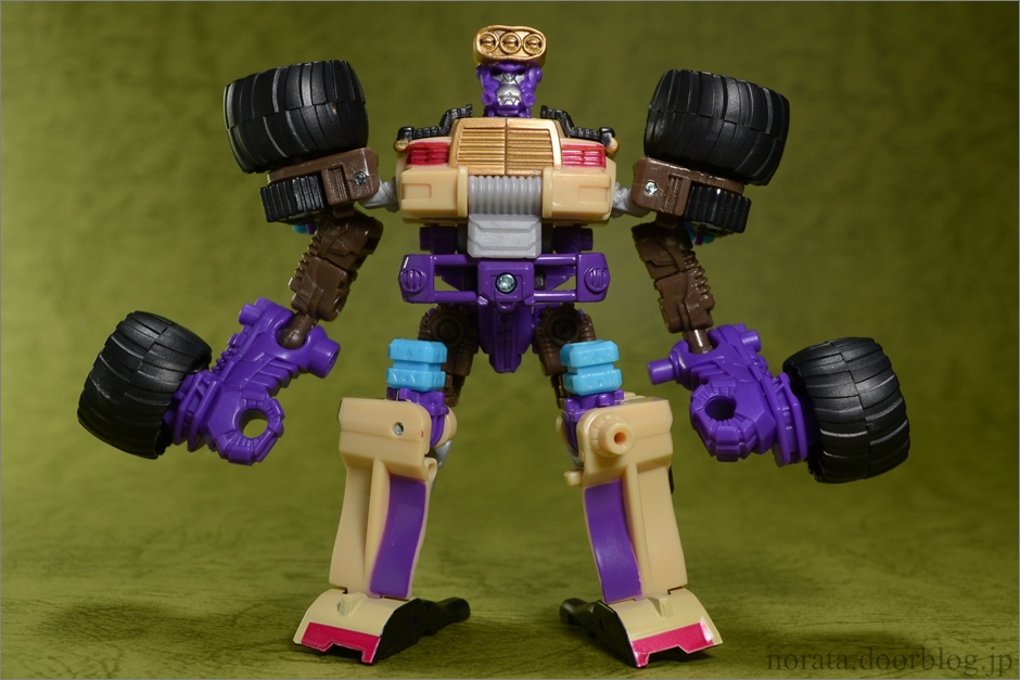 TFU_roadmaster(6)